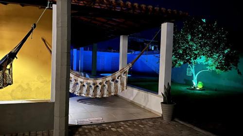 Zumbi Apartment | Casa Brilho do Sol