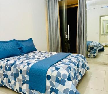 Praia Grande House | Casa brisa do mar
