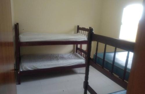 Tupy House | Casa Brisa do Mar - Refúgio Vip