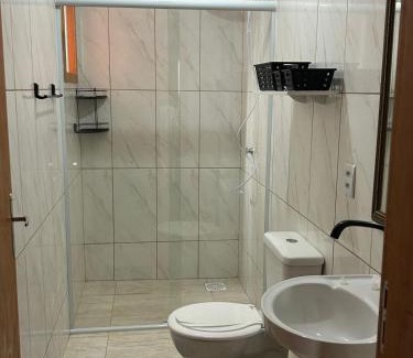 Balneario Gaivota House | Casa Brisa Leve