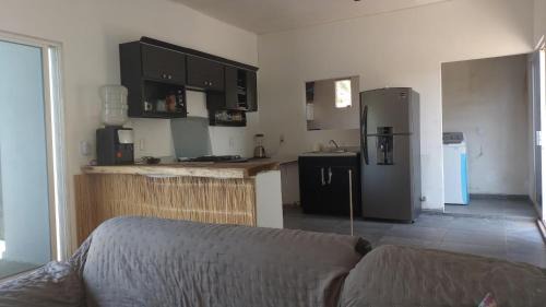 Villa del Mar House | Casa brisas del mar