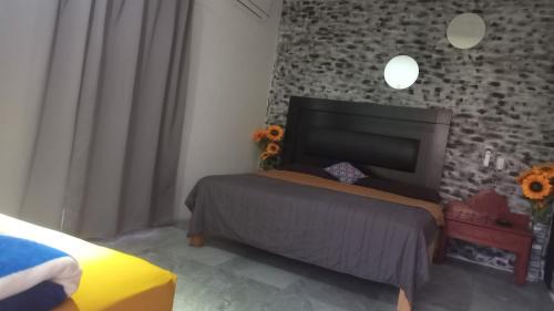 Villa del Mar House | Casa brisas del mar