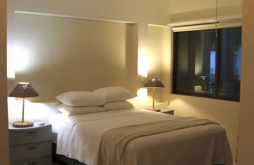 Todos Santos Hotel | Casa Bugambilias, Todos Santos