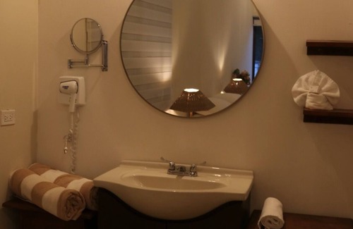 Todos Santos Hotel | Casa Bugambilias, Todos Santos