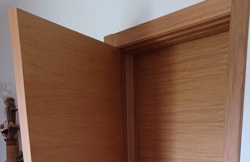 Meiras Apartment | Casa Busto