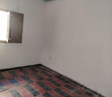 Santiago del Estero Apartment | Casa céntrica 2 dormitorios