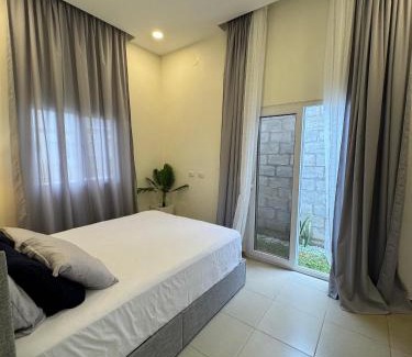 Comayagua House | Casa cómoda cerca Aeropuerto Palmerola fácil acceso
