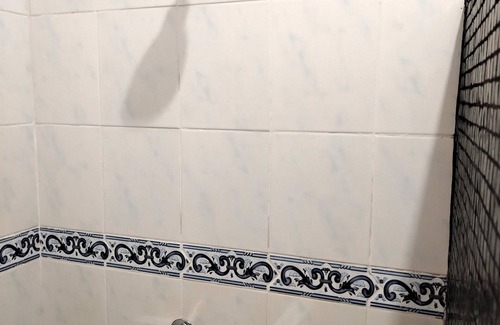 Crucecita Hotel | Casa Cacaluta