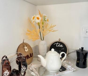 Antigua Guatemala House | Casa Café Cacao