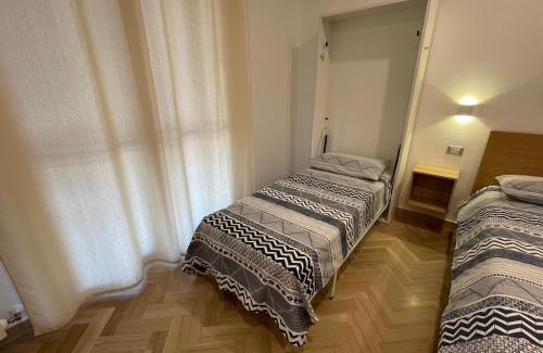 Bisceglie Apartment | Casa Calo’