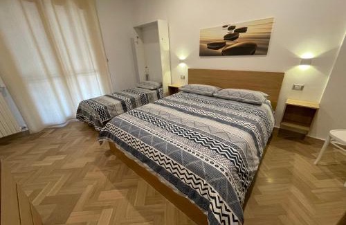 Bisceglie Apartment | Casa Calo’