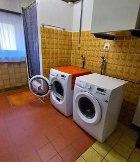 Golino Apartment | Casa Camelia