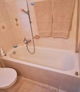 Golino Apartment | Casa Camelia