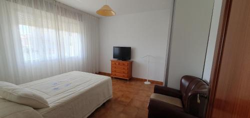 Portonovo Apartment | Casa Camila Portonovo BJ