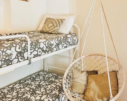Ponte Rio Apartment | Casa Caminate - Oliveto