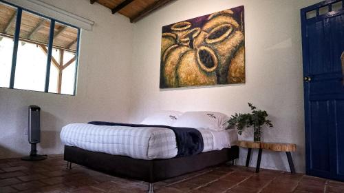 Retiro House | Casa campestre con todas las comodidades!