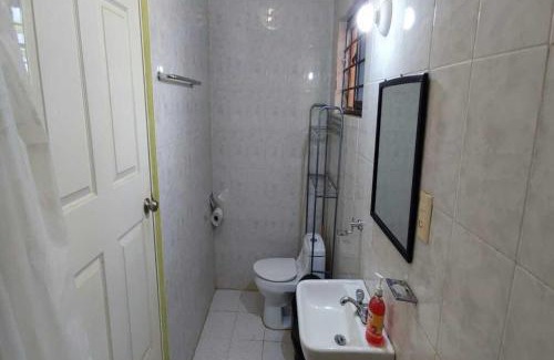 Totolapan House | Casa campestre familiar con alberca y areas recreativas