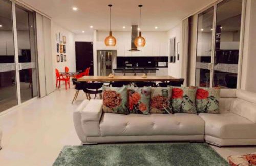Restrepo House | Casa Campestre para Familias Cerca a Villavicencio