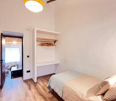 Guadamur House | Casa Campo 10 min de Puy de Fou