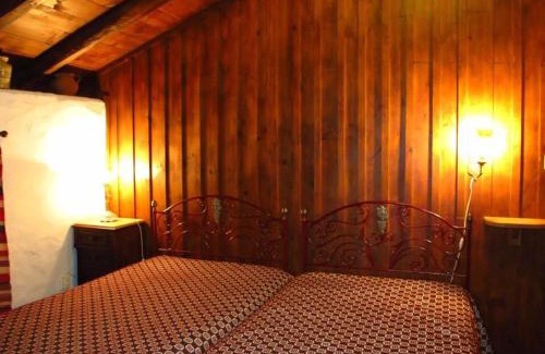 Castro Daire House | Casa Campo Das Bizarras
