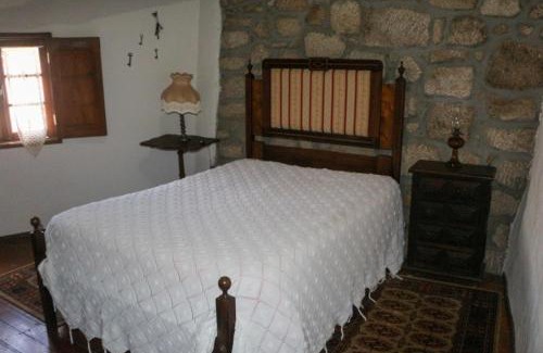 Castro Daire House | Casa Campo Das Bizarras