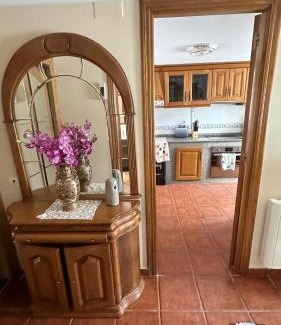 Noia House | Casa Candela