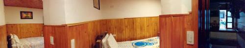 La Candelaria Hotel | Casa Candilejas