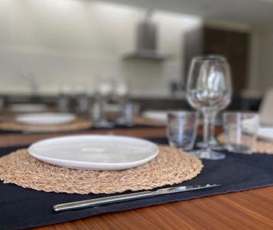 Navata House | Casa Canigó Navata