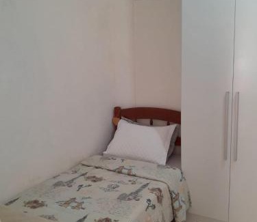 Passa Quatro House | Casa Cantinho Encantado, próximo ao Centro de Passa Quatro