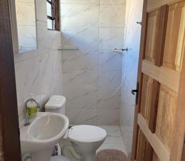 Passa Quatro House | Casa Cantinho Encantado, próximo ao Centro de Passa Quatro