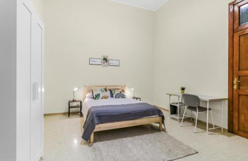 Arucas House | Casa Caraish Arucas Rooms
