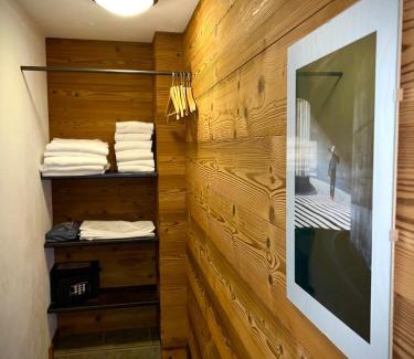 Valdisotto Apartment | CASA CARCENTINA giardino, Pass zona rossa, Pista Olimpiadi Stelvio 2026