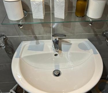 Corte Apartment | Casa CARLU-MARIA IV