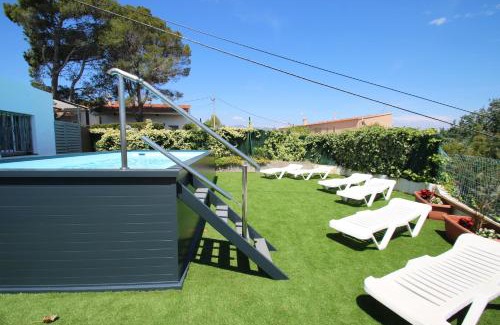 Miami Platja Apartment | Casa Carmen 2