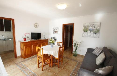 Miami Platja Apartment | Casa Carmen 2
