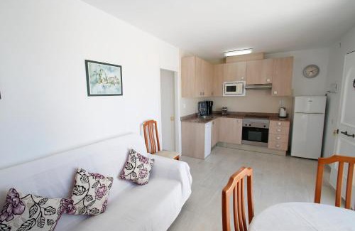 Miami Platja Apartment | casa Carmen 6