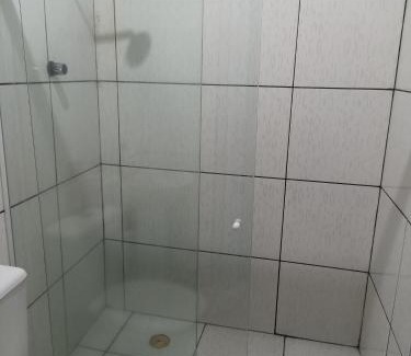 Olinda Apartment | Casa carnaval Olinda