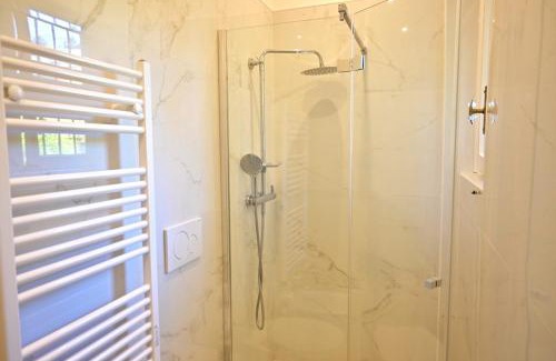 Borgo Po Apartment | Casa Carretto