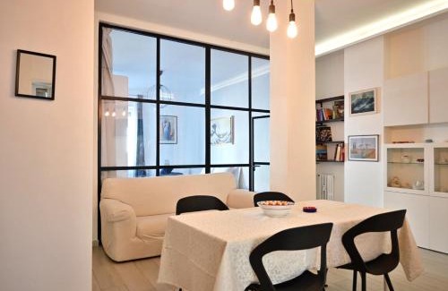Borgo Po Apartment | Casa Carretto