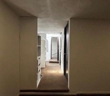 San Andres Cholula House | Casa casada