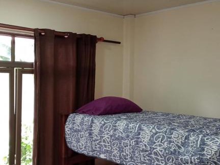 San Jose del Guaviare House | Casa Catumare