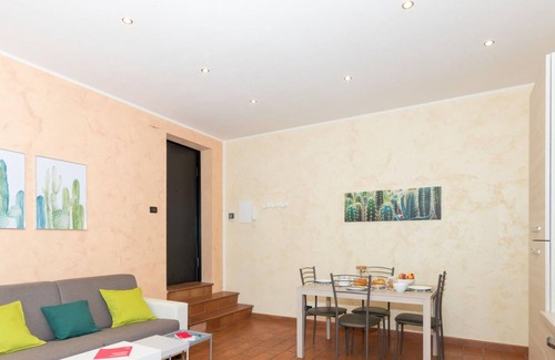 Historic Centre Apartment | Casa Cavour a Pochi Passi da Piazza San Carlo by Wonderful Italy