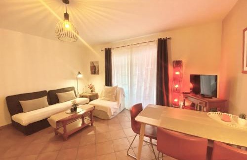 Playa San Juan Apartment | Casa Cecilia