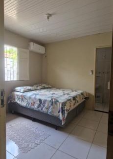 Boa Vista Apartment | Casa Celeste