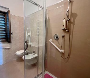 San Lorenzo Apartment | Casa Celestina