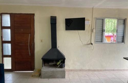 Artigas House | Casa centrica!