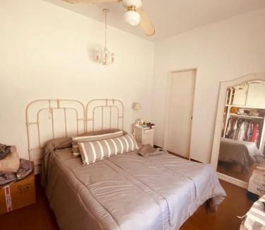 Gualeguaychu House | Casa centro Urquiza