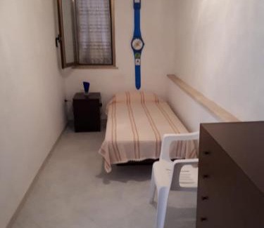 Corsano Apartment | Casa Cesare