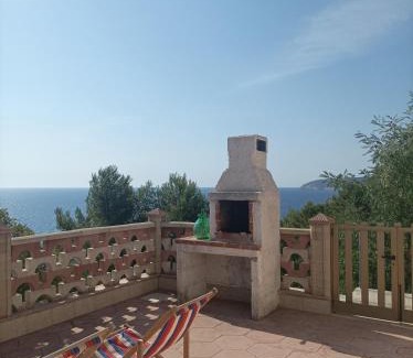 Corsano Apartment | Casa Cesare