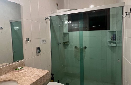 Barra do Una House | Casa Charmosa E Aconchegante EM Barra DO UNA - SÃO Sebastião - Litoral Norte